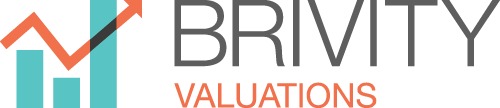 Brivity Valuations